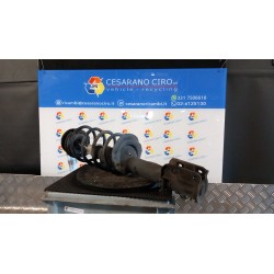 AMMORTIZZATORE ANT. SX. 030 FIAT IDEA (2S) (10/03-12/10) 843A1000 50708261