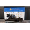 AMMORTIZZATORE ANT. SX. 030 FIAT IDEA (2S) (10/03-12/10) 843A1000 50708261