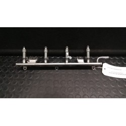 INIETTORE 027 SUZUKI SWIFT (04/05-02/11) M13A 1571079J00000