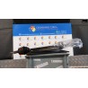 SEMIALBERO ANT. COMPL. DX. 035 FIAT 500 (3P) (07/07-01/15) 312A2000 51955477