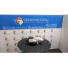 MOTORINO AVVIAMENTO 039 HYUNDAI I10 (09/13-) G3LA 3610004700