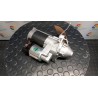 MOTORINO AVVIAMENTO 039 HYUNDAI I10 (09/13-) G3LA 3610004700