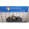 MOTORINO AVVIAMENTO 039 HYUNDAI I10 (09/13-) G3LA 3610004700