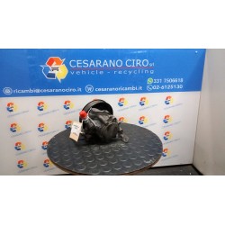 POMPA SERVOSTERZO 044 BMW X1 (E84) (07/09-10/15) N47D20C 32416780459