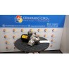 MOTORINO AVVIAMENTO ROTAZ. 046 BMW X1 (E84) (07/09-10/15) N47D20C 12418581097
