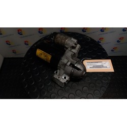 MOTORINO AVVIAMENTO ROTAZ. 046 BMW X1 (E84) (07/09-10/15) N47D20C 12418581097