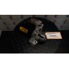 MOTORINO AVVIAMENTO ROTAZ. 046 BMW X1 (E84) (07/09-10/15) N47D20C 12418581097