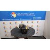 MOTORINO AVVIAMENTO ROTAZ. 046 BMW X1 (E84) (07/09-10/15) N47D20C 12418581097