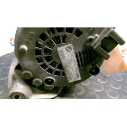 ALTERNATORE VALEO 180A 047 BMW X1 (E84) (07/09-10/15) N47D20C 12317802619