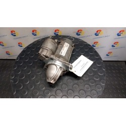 MOTORINO AVVIAMENTO 048 FORD FIESTA (CCN) (11/12-) RTJD 1732742