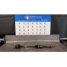 SEMIALBERO ANT. COMPL. DX. 050 RENAULT CLIO 3A SERIE (07/05-05/09) D4FD7 8200378880