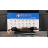 SEMIALBERO ANT. COMPL. SX. 051 RENAULT CLIO 3A SERIE (07/05-05/09) D4FD7 8200341698