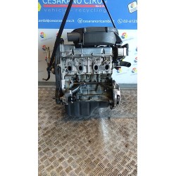 MOTORE SEMICOMPL. 055 FIAT PUNTO (1N/1P) (07/99-12/05) 188A4000 71719086