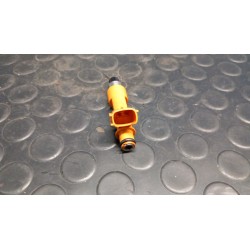 INIETTORE 056 OPEL AGILA (H08) (01/08-) K12B 93194237