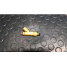 INIETTORE 057 OPEL AGILA (H08) (01/08-) K12B 93194237
