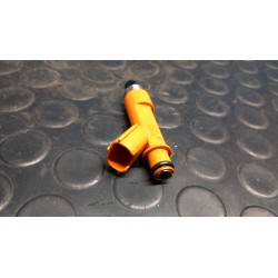 INIETTORE 057 OPEL AGILA (H08) (01/08-) K12B 93194237