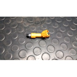 INIETTORE 058 OPEL AGILA (H08) (01/08-) K12B 93194237