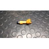 INIETTORE 058 OPEL AGILA (H08) (01/08-) K12B 93194237