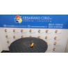 INIETTORE 059 OPEL AGILA (H08) (01/08-) K12B 93194237