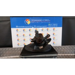 MONTANTE SOSP. ANT. DX. 063 HYUNDAI TUCSON (07/15-12/18) G4FD 51716D7000