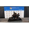 MONTANTE SOSP. ANT. DX. 063 HYUNDAI TUCSON (07/15-12/18) G4FD 51716D7000