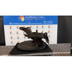 MONTANTE SOSP. ANT. DX. 063 HYUNDAI TUCSON (07/15-12/18) G4FD 51716D7000