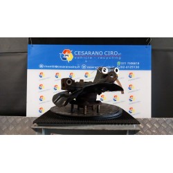 MONTANTE SOSP. ANT. DX. 063 HYUNDAI TUCSON (07/15-12/18) G4FD 51716D7000