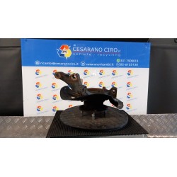 MONTANTE SOSP. ANT. SX. 064 HYUNDAI TUCSON (07/15-12/18) G4FD 51715D7000