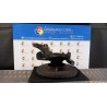 MONTANTE SOSP. ANT. SX. 064 HYUNDAI TUCSON (07/15-12/18) G4FD 51715D7000