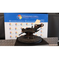 MONTANTE SOSP. ANT. SX. 064 HYUNDAI TUCSON (07/15-12/18) G4FD 51715D7000