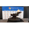 MONTANTE SOSP. ANT. SX. 064 HYUNDAI TUCSON (07/15-12/18) G4FD 51715D7000