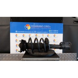 AMMORTIZZATORE ANT. DX. 065 HYUNDAI TUCSON (07/15-12/18) G4FD 54660D7000