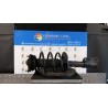AMMORTIZZATORE ANT. DX. 065 HYUNDAI TUCSON (07/15-12/18) G4FD 54660D7000