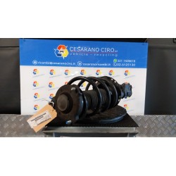 AMMORTIZZATORE ANT. DX. 065 HYUNDAI TUCSON (07/15-12/18) G4FD 54660D7000