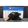 AMMORTIZZATORE ANT. DX. 065 HYUNDAI TUCSON (07/15-12/18) G4FD 54660D7000