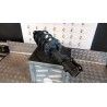 AMMORTIZZATORE ANT. DX. 065 HYUNDAI TUCSON (07/15-12/18) G4FD 54660D7000