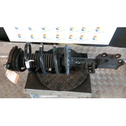 AMMORTIZZATORE ANT. SX. 066 HYUNDAI TUCSON (07/15-12/18) G4FD 54650D7000