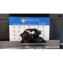 AMMORTIZZATORE ANT. SX. 066 HYUNDAI TUCSON (07/15-12/18) G4FD 54650D7000