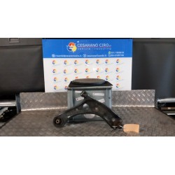 BRACCIO OSCILLANTE SOSP. ANT. DX. 067 HYUNDAI TUCSON (07/15-12/18) G4FD 54501D7000