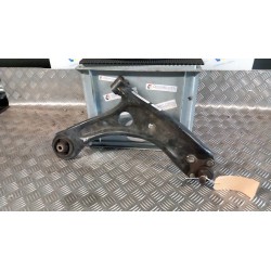 BRACCIO OSCILLANTE SOSP. ANT. DX. 067 HYUNDAI TUCSON (07/15-12/18) G4FD 54501D7000