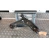 BRACCIO OSCILLANTE SOSP. ANT. DX. 067 HYUNDAI TUCSON (07/15-12/18) G4FD 54501D7000
