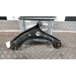 BRACCIO OSCILLANTE SOSP. ANT. DX. 067 HYUNDAI TUCSON (07/15-12/18) G4FD 54501D7000