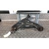 BRACCIO OSCILLANTE SOSP. ANT. SX. 068 HYUNDAI TUCSON (07/15-12/18) G4FD 54500D7000