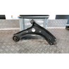 BRACCIO OSCILLANTE SOSP. ANT. SX. 068 HYUNDAI TUCSON (07/15-12/18) G4FD 54500D7000