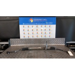 SCATOLA STERZO 069 OPEL CORSA (X15) (12/14-12/19) B14XER 39075196