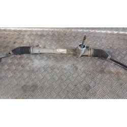 SCATOLA STERZO 069 OPEL CORSA (X15) (12/14-12/19) B14XER 39075196