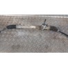 SCATOLA STERZO 069 OPEL CORSA (X15) (12/14-12/19) B14XER 39075196