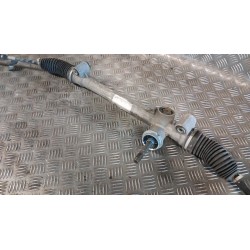 SCATOLA STERZO 069 OPEL CORSA (X15) (12/14-12/19) B14XER 39075196