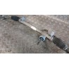 SCATOLA STERZO 069 OPEL CORSA (X15) (12/14-12/19) B14XER 39075196
