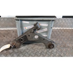 BRACCIO OSCILLANTE SOSP. ANT. SX. 070 OPEL CORSA (X15) (12/14-12/19) B14XER 13426552